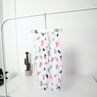 Girls' mosquito pants