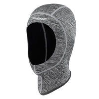 Diving Hood Cold-proof Jellyfish-proof Swimming Cap Thickened Surfing Snorkeling Mask