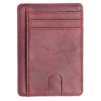 Urse Money Case For Men Women  Fashion Bag 11