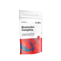 Health Balance Support Capsules