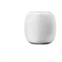 Artificial Intelligence Speaker Audio Mini Wireless Bluetooth Voice