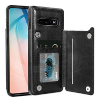 Samsung stand phone case