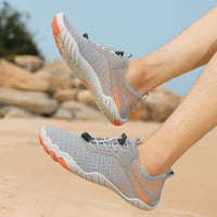 Men's Breathable Quick-drying Beach Shoes Room Comfortable Sneaker