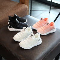 Children's sports shoes casual shoes