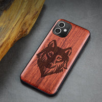 Mobile Phone Case All-Inclusive Anti-Fall Protective Cover