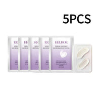 Anti-Wrinkle Lifting Firming Fading Wrinkle Hydrating Eye Mask