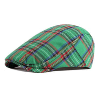 Spring And Summer Beret Ladies  Korean Version