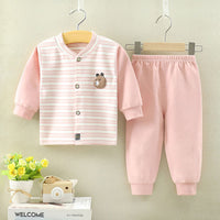 Children's home service suit