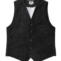 Fashion Men's Casual Single-breasted Small Suit
