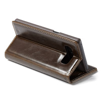New protective case S7 Edge bracket holster