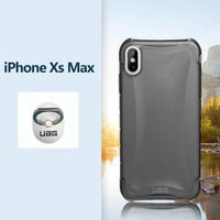Compatible with Apple , Applicable to S10 / s10e / S10 + mobile phone case anti-seismic and anti falling heat dissipation shell