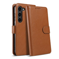 Phone Case Anti-theft Swiping Card Holder