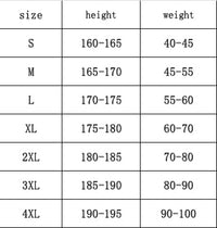 Brand High-grade Lapel Casual British Style Jacket Pu Shuai Easy Matching Clothes