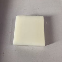 Natural Sea Salt Goat Milk Handmade Soap In Addition To Mites And Whitening Essential Oil Soap Factory Direct Live Broadcast Wechat