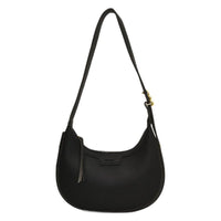 Women's Fashion Special-interest Shoulder Messenger Bag