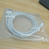 e29a3d378e91b12864b5ee88f6071136