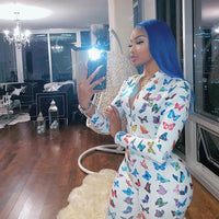 Women's long sleeve sports jumpsuit