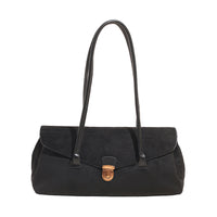 Retro High-end Fashionable Womens Shoulder Bag