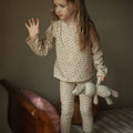 Home Furnishing Set Two Piece Set For Baby's