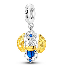 Alloy Pendant