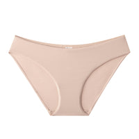 Women's Fashion Briefs Classic Panties