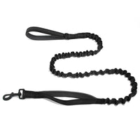 Dog Leash That Doesnt Choke The Handler For Large Dogs