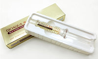 Hyaluronic Acid Concentrate Concentrate 10m