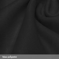 New Men's Hooded Sweater 3D Printed Long Sleeve