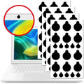 Tablet PC Lens Privacy Protection LED Light Shading Camera Occlusion Stickers