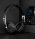 H3 Wireless Subwoofer All-Inclusive Headset
