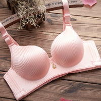 Women's Thickened Super Push Up Underwear