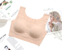 Bra Peace Of Mind Generation Underwear