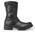 Boys casual men's boots