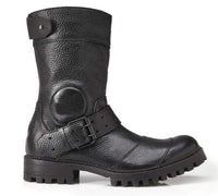 Boys casual men's boots