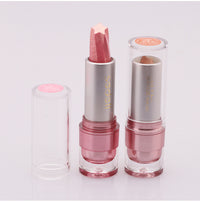 Bright Star Heart Spiral Eyeshadow Stick