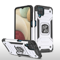 Rubber Ring Mobile Phone Holder Anti-drop