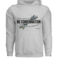 European Size Drop-shoulder Sleeve Casual Sports Hoodie Sweater