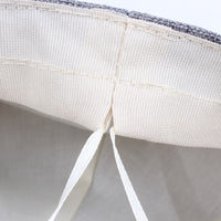 Autumn And Winter Cotton Hat Man Octagonal Korean Monochrome Outdoor Sunshade Wholesale Beret Lady Painter