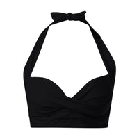 European And American New Swimwear Top Bikini