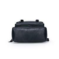 Backpack men's backpack leisure travel bag