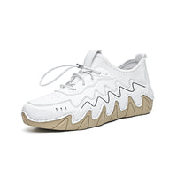 Breathable Sports Outdoor Casual Shoes