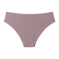 Non-marking One-piece Women's Underwear Sports Quick-drying