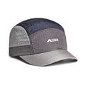Color-matched Letter Quick-drying Lightweight Mesh Breathable Fashionable And Simple Style Baseball Cap For Couples, Suitable For Daily Casual Sports And Commuting.