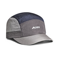 Color-matched Letter Quick-drying Lightweight Mesh Breathable Fashionable And Simple Style Baseball Cap For Couples, Suitable For Daily Casual Sports And Commuting.