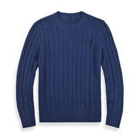 Men's And Women's Round Neck Knitwear Business Thermal Base Layer