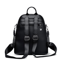 New Kangaroo Multi-functional Commuting High-value Backpack