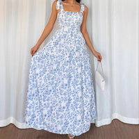 Fashionable Minimalist And Slim Fit Womens Dress