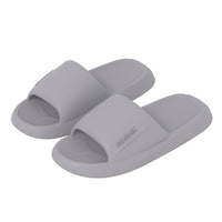 Bathroom Slippers For Women Summer Home Indoor