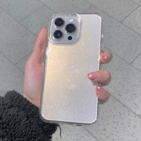 High-quality Thin  Mobile Phone Case
