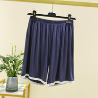 Women's Casual Slimming Sweatpants